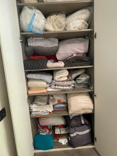 Linge 1 AVANT