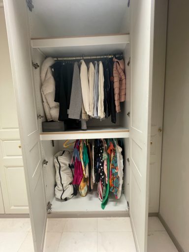 dressing 1 APRÈS