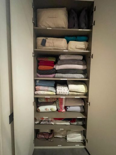 Linge 1 APRÈS