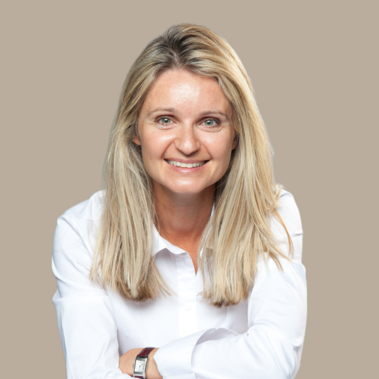 Émilie Mendelsohn, fondatrice de Méthodie