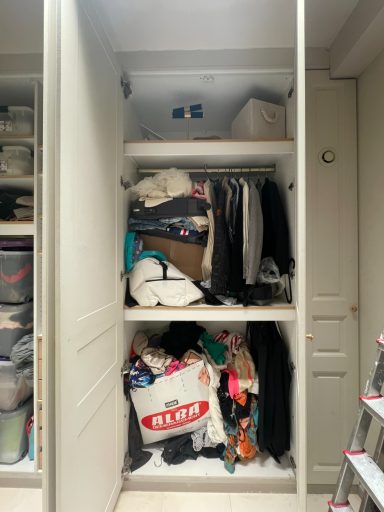 dressing 1 AVANT