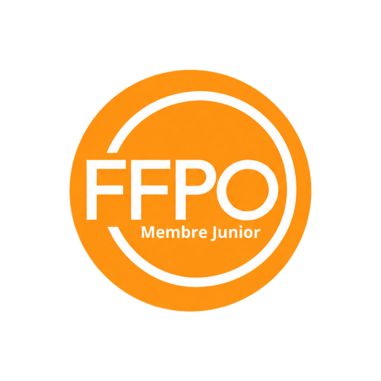 Fédération Francophone des Professionnels de l’Organisation